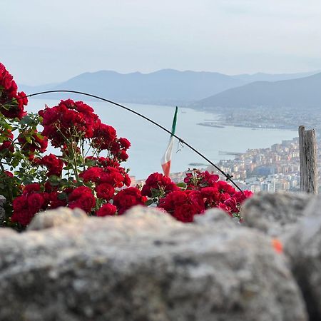 Fornaci 2 Rivieraholiday Pietra Ligure Buitenkant foto