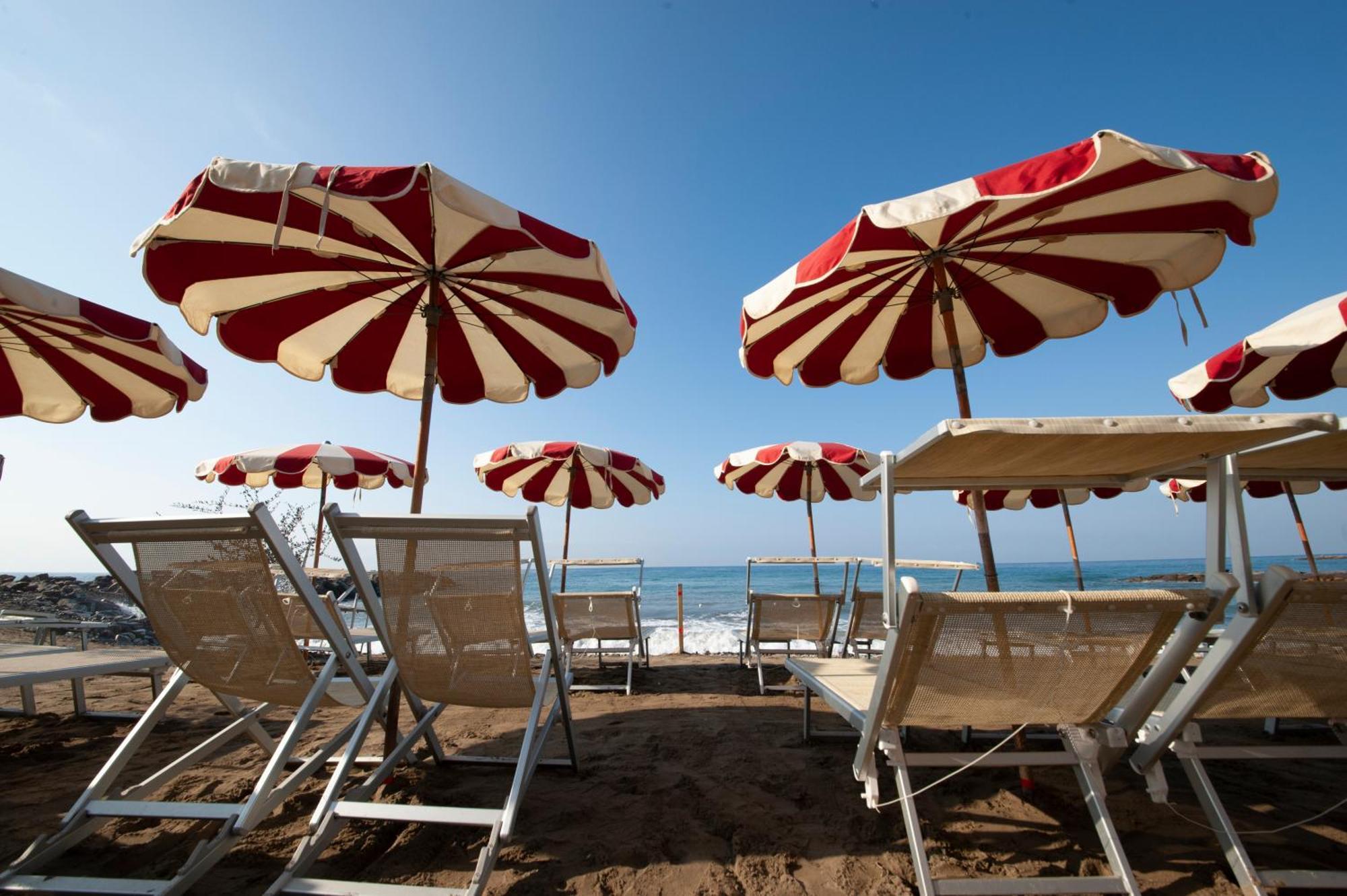 Fornaci 2 Rivieraholiday Pietra Ligure Buitenkant foto